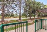 3020 Mandalay Grove - Photo 38