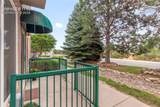 3020 Mandalay Grove - Photo 39