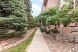 3020 Mandalay Grove - Photo 40