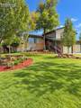 7165 Woodstock Street - Photo 1