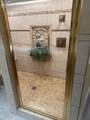 7165 Woodstock Street - Photo 21