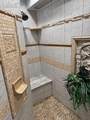 7165 Woodstock Street - Photo 22