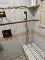 7165 Woodstock Street - Photo 23