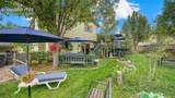 7165 Woodstock Street - Photo 24