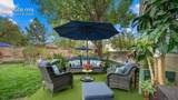 7165 Woodstock Street - Photo 25
