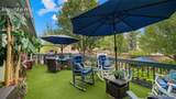 7165 Woodstock Street - Photo 26