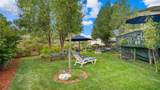 7165 Woodstock Street - Photo 27
