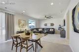 5473 Windy Pass Court - Photo 11