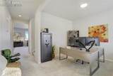 5473 Windy Pass Court - Photo 12