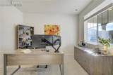 5473 Windy Pass Court - Photo 13