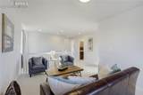5473 Windy Pass Court - Photo 15