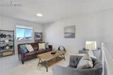 5473 Windy Pass Court - Photo 16