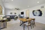 5473 Windy Pass Court - Photo 3