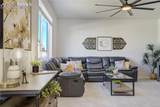 5473 Windy Pass Court - Photo 4