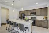 5473 Windy Pass Court - Photo 8
