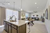 5473 Windy Pass Court - Photo 9