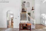 490 Fairway Drive - Photo 14