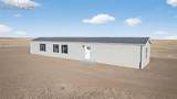 6815 Ramah Highway - Photo 1