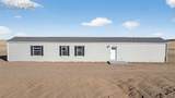 6815 Ramah Highway - Photo 2