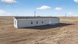 6815 Ramah Highway - Photo 3