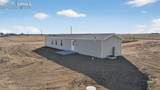 6815 Ramah Highway - Photo 4
