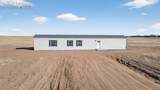 6815 Ramah Highway - Photo 6