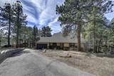 18320 Sloan Lane - Photo 2