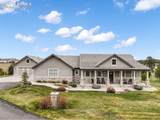 4016 Needles Drive - Photo 1