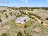 4016 Needles Drive - Photo 2