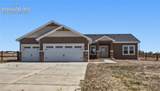667 Vermillion Drive - Photo 1