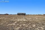 667 Vermillion Drive - Photo 25