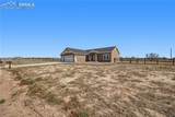 667 Vermillion Drive - Photo 4