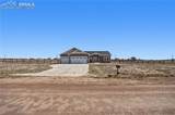 667 Vermillion Drive - Photo 5