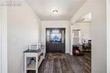 667 Vermillion Drive - Photo 6