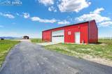 3650 Hare Haven Lane - Photo 35