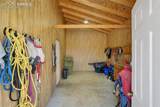3650 Hare Haven Lane - Photo 37