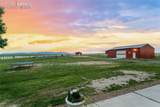 3650 Hare Haven Lane - Photo 39