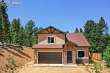71 Mt Elbert Drive - Photo 1
