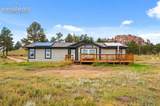 464 Hackamore Drive - Photo 1