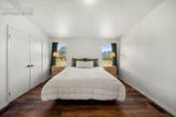 464 Hackamore Drive - Photo 10