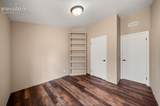 464 Hackamore Drive - Photo 14