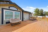 464 Hackamore Drive - Photo 19