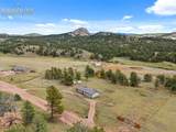 464 Hackamore Drive - Photo 20