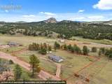 464 Hackamore Drive - Photo 21