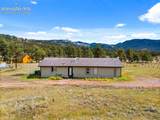 464 Hackamore Drive - Photo 22