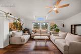 464 Hackamore Drive - Photo 3