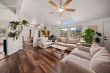 464 Hackamore Drive - Photo 5