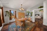 464 Hackamore Drive - Photo 6