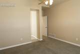 8179 Meadowcrest Drive - Photo 10