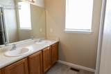 8179 Meadowcrest Drive - Photo 11